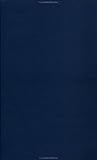 The Effects of Real Exchange Rate Volatility on Sectoral Investment: Empirical Evidence from Fixed and Flexible Exchange Rate Systems (Financial Sector of the American Economy)