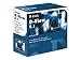 D-Link DS-510P SNMP Network MGMT System D-View 5.1, Professional