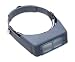 GENUINE OPTIVISORS - Optivisor #4, Magnification 2 X at 10