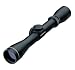 Leupold 2-7X33mm VX-I Shotgun Heavy Duplex Matte Black - 58800