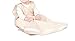 Baby Sleeping Bag, 100% Cotton, Cotton Flower Baby, 2.5-4 Years
