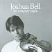 The Romantic Violin