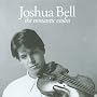 The Romantic Violin