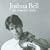 The Romantic Violin