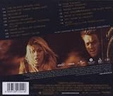 The Island - Steve Jablonsky