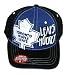 Toronto Maple Leafs Rage Stretch Cap