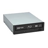 Logitec ATAPI 内蔵型ブルーレイディスクユニット
