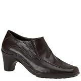 Aerosoles Women's Last Dance Shootie