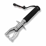 Rapala ProGuide 20 lb. Lock'n Weigh - PGLW20