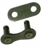 Chain Con Link Pyramid Pro 1/2X1/8 3Pc Bg/100