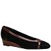 California Magdesians Women's Shaina Wedge