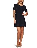 Mina UK Concerto Wrap Women’s Dress