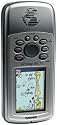 Garmin GPSMap 76CSx Mapping Handheld GPS (010-00469-00)