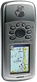 Garmin GPSMap 76CSx Mapping Handheld GPS (010-00469-00)