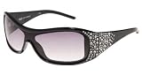 Dolce & Gabbana D&G DD 8041B Sunglasses