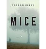 Produkt-Bild: Mice [ MICE ] by Reece, Gordon (Author) Aug-18-2011 [ Hardcover ]