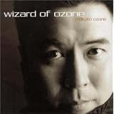 WIZARD OF OZONE〜小曽根真ベスト・セレクション