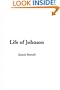 Life of Johnson