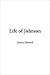 Books : Life of Johnson