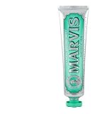 Original Strong Mint Toothpaste 75ml by Marvis