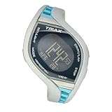 Nike Midsize Triax Mobius Regular Watch #R0086-002 by Nike