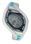 Nike Midsize R0086-002 Triax Mobius Regular Watch