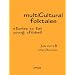 Multicultural Folktales: Stories to Tell Young Children