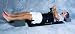 Sporting Goods : Saunders Lumbar HomeTrac - Deluxe
