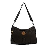 SIERRA DESIGNS(シェラデザインズ) 60/40 スクエアショルダー 60.BLACK 11L 10939088の画像