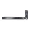 CD / DVD Players,Amazon.co.uk