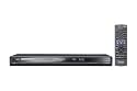 Panasonic DVD-S54EB-K