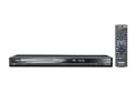 Panasonic DVDS54EBK