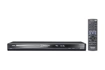 Panasonic DVD-S54EB-K