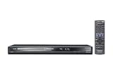 Panasonic DVD-S54EB-K
