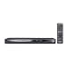Panasonic DVD-S54EB-K