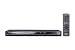 Electronics : Panasonic DVD-S54EB-K