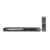 Panasonic DVD-S54EB-K