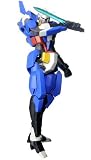 ROBOT魂 SIDE MS ガンダムAGE-1 スパローイメージ