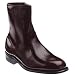 Leather Classics Men's Stuart 7