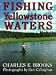 Fishing Yellowstone Waters
