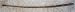 Sjambok Whip Hippopotomus Hide Flogger