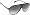 Gray Mother Of Pearl Ruthenium