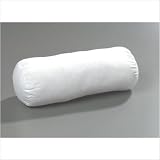 Cervical Roll Pillow