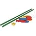 Wooden Fishing Game