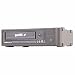 TANDBERG 420LTO2 Kit XE Streamer 400GB LTO2 extern U320 SCSI LVD Drive Kit