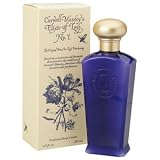 Elixir of Love Body Lotion