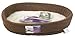 Pet Supplies : WORLDWISE 09081 CATNIP LOUNGER OVAL SHAPE