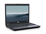 Hewlett-Packard 2510p U7700 1330 12,1Zoll 120GB (DE)