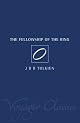 The Fellowship of the Ring