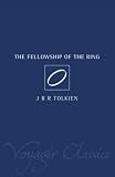 The Fellowship of the Ring